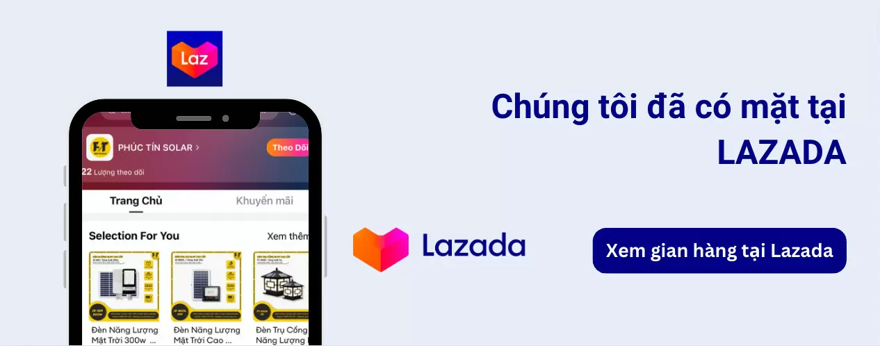 Lazada