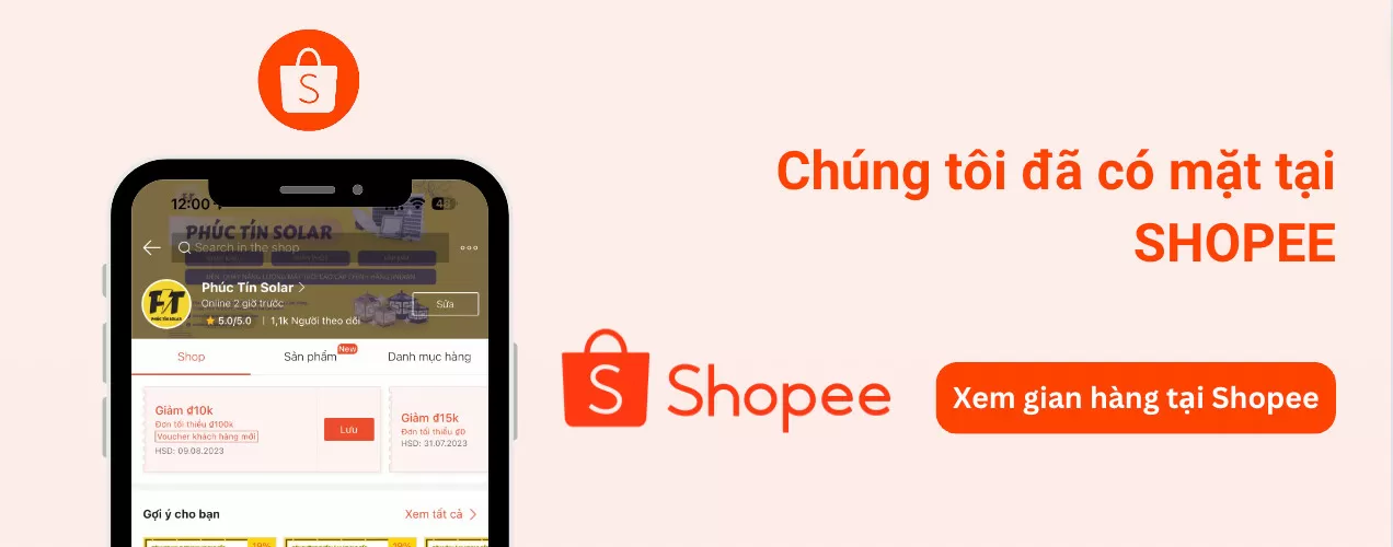 Shopee