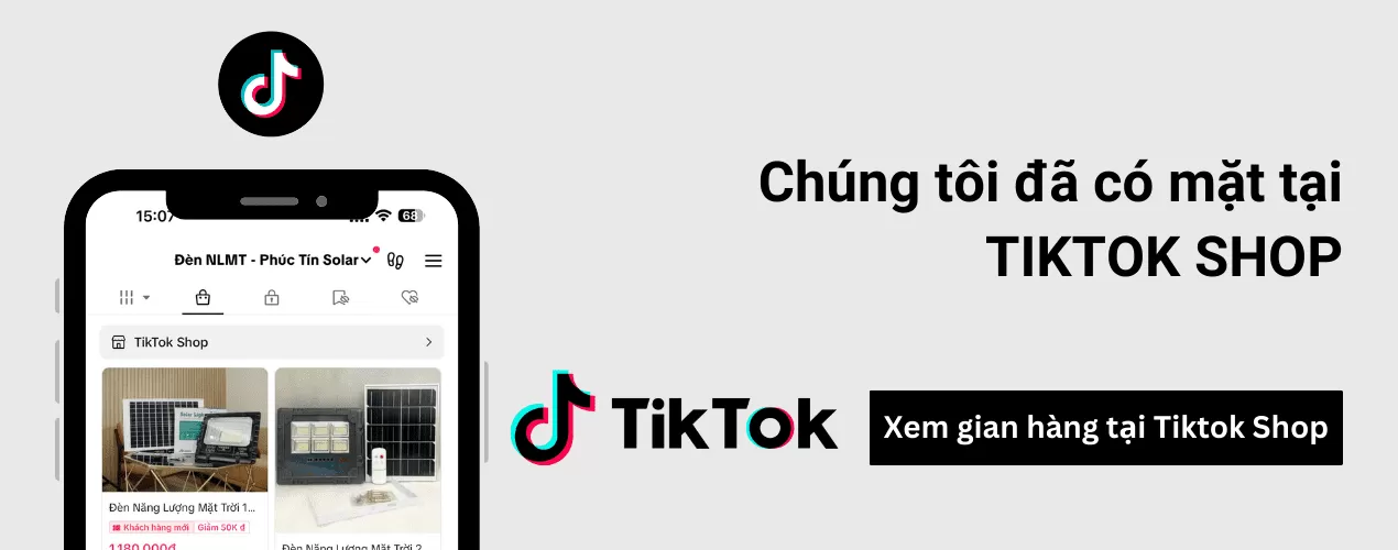 tiktokshop